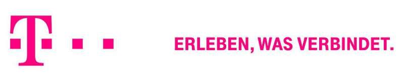 Telekom Hilfe Blog